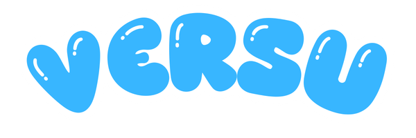 Versu
